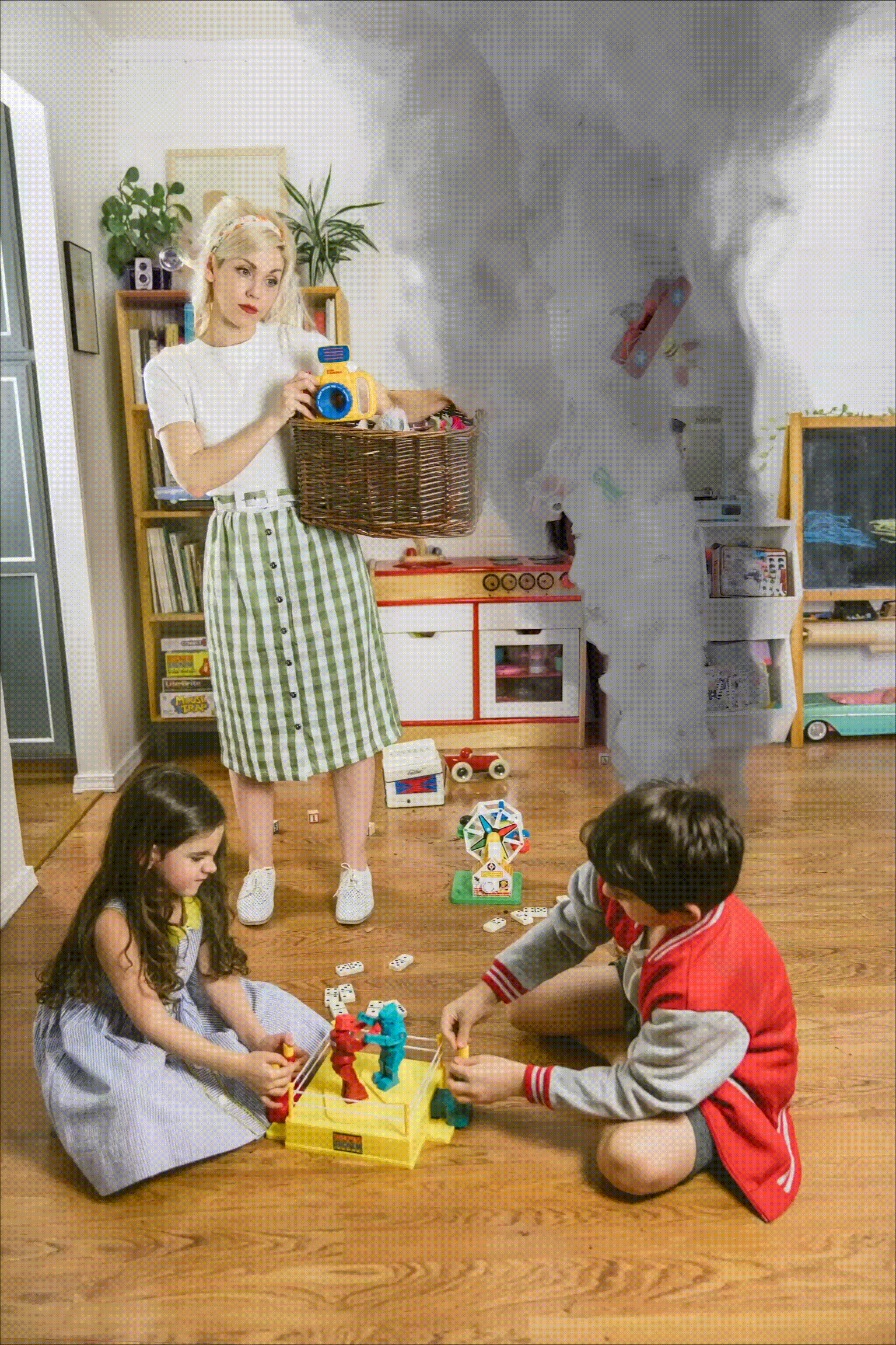 Alpha-Universe-Alpha-Female-Tenley-Clark-undertheweather-tornado.gif Alpha-Universe-Alpha-Female-Tenley-Clark-undertheweather-tornado.gif