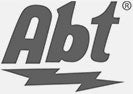 Abt