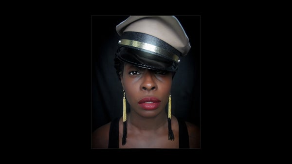 Alpha-Universe-Alpha-Female-Grant-Sharon-Miller-headshot.jpg