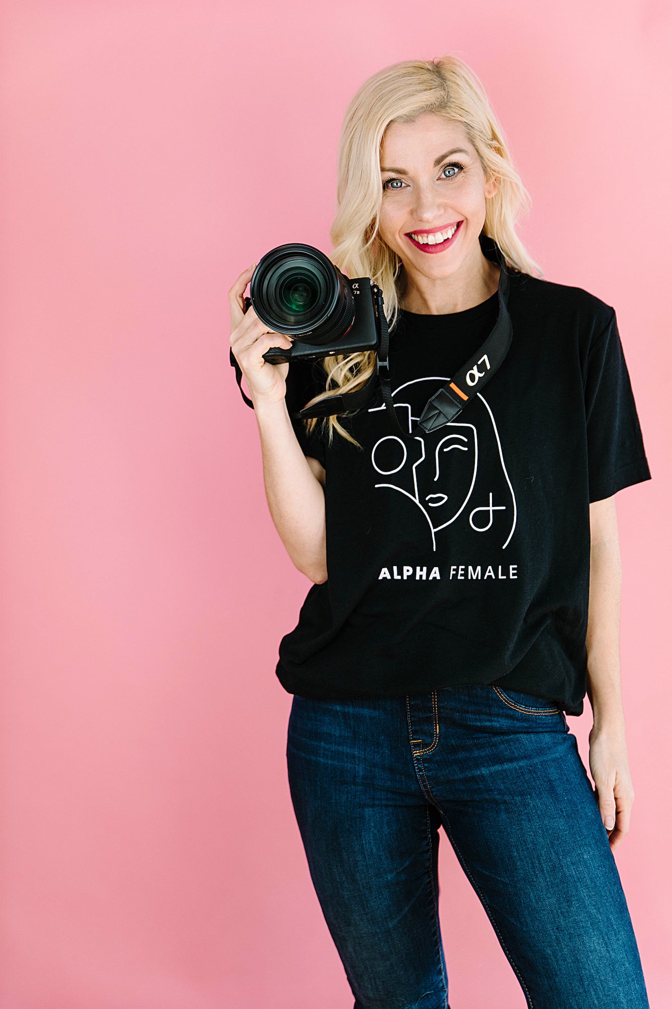 Alpha-Universe-Alpha-Female-Tenley-Clark.jpg Alpha-Universe-Alpha-Female-Tenley-Clark.jpg