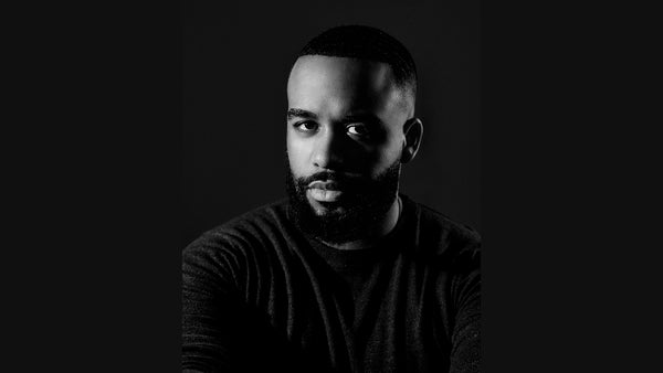 Alpha-Universe-Clifton-Prescod-Sony-Alpha-Photographers-podcast.jpeg