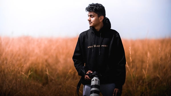 Alpha-Universe-Dhir-Jakharia-Sony-Alpha-Photographers-Podcast.jpeg