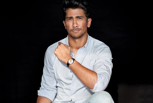 Alpha-Universe-Kishore-Sawh-Bio-1.jpg