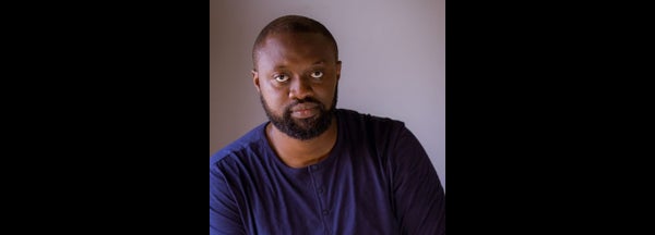 Alpha-Universe-Olanrewaju-Lanre-Esho-Sony-Alpha-Photographers-Podcast-2.jpg