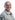 au-podcast-guest-Roger Cicala}}