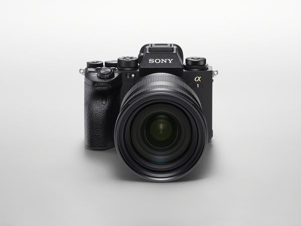 Alpha-Universe-Sony-Alpha-1-hero.SylDg3akd.jpg