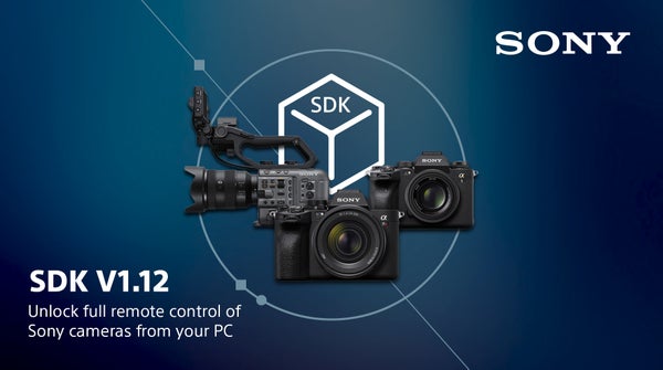 Alpha-Universe-Sony-sdk-v1.12-1a.jpg