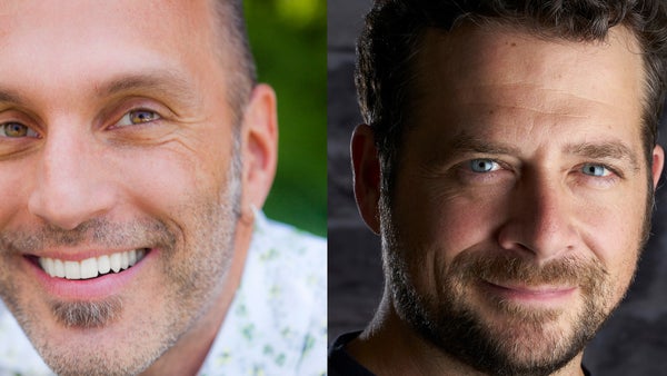 Alpha-Universe-Tony-Gale-and-Dana-Hursey-Alpha-Photographers-Podcast.jpg