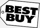 Best Buy