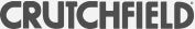 Crutchfield