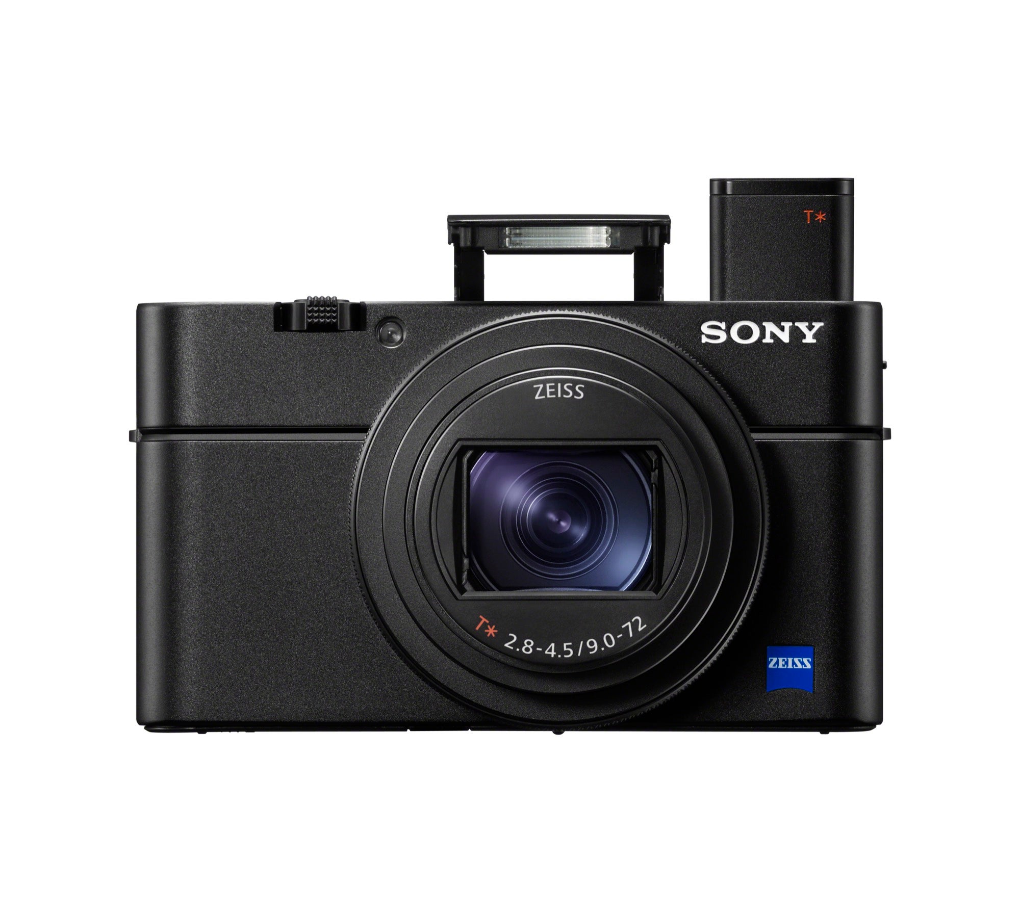 DSC-RX100M6_-RX100-VI-_EVF_Flash.SyFx0mVx7.jpg