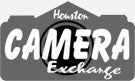 Houston Camera Exchange