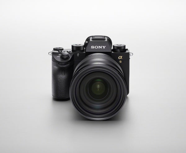 ILCE-9_FE2470GM_front_top_image_WH-Large.jpg
