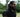 au-podcast-guest-Jose Silva}}