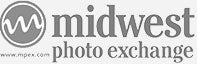 midwest photo exchange