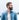 au-podcast-guest-Oscar Nilsson}}