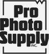 Pro Photo Supply