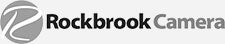Rockbrook Camera