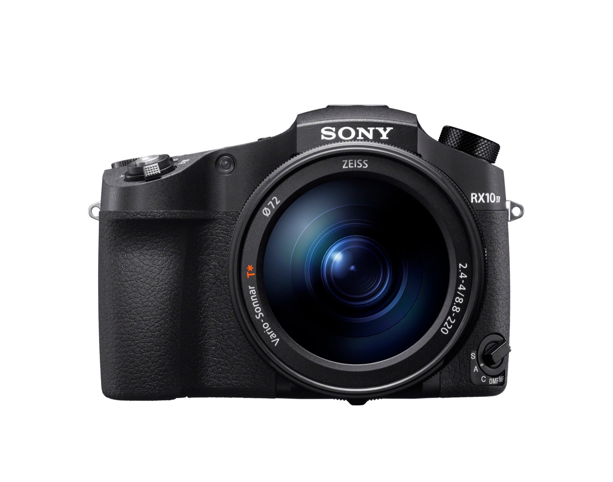 RX10IV_front_US01.Hy6Sy0rJ7.jpg