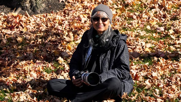 Sony-Alpha-Photographers-Podcast-Teri-Dashfield-interview-1.jpg