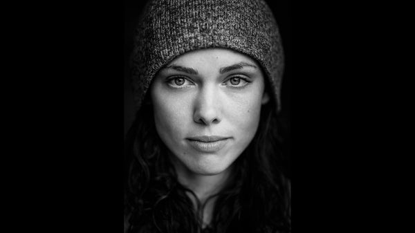 Taylor-Rees-16x9.jpg