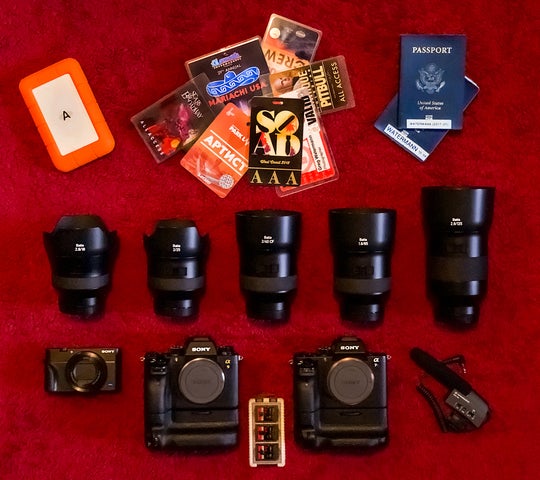 WhatsInMyBag_Watermann.jpg