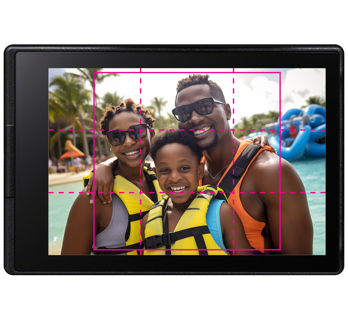 item.item_image.getImage()