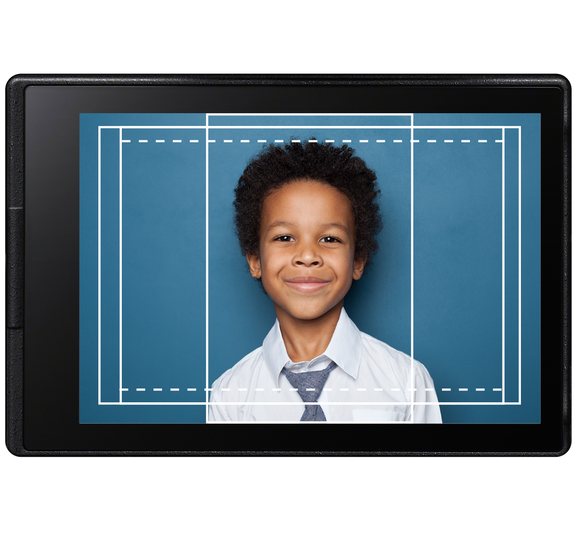 item.item_image.getImage()