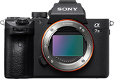 Alpha 7 III