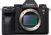 Alpha 9 II