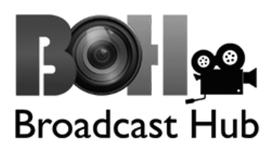 Broadcast Hub