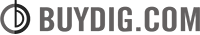 Buydig