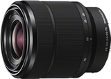 FE 28-70mm F3.5-5.6 OSS 
