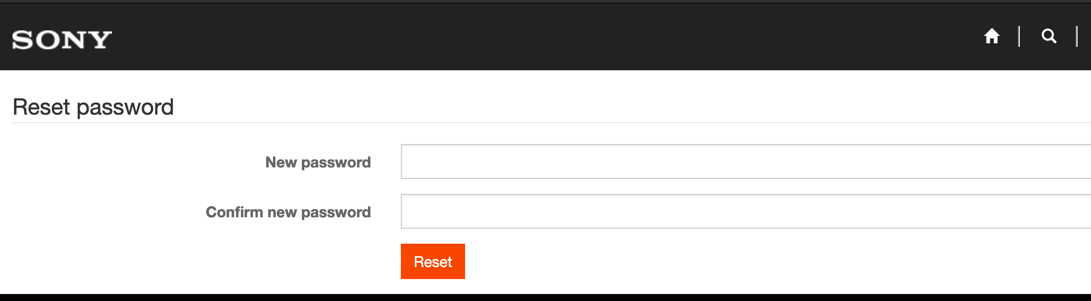 pw-reset.png