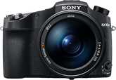 RX10 IV