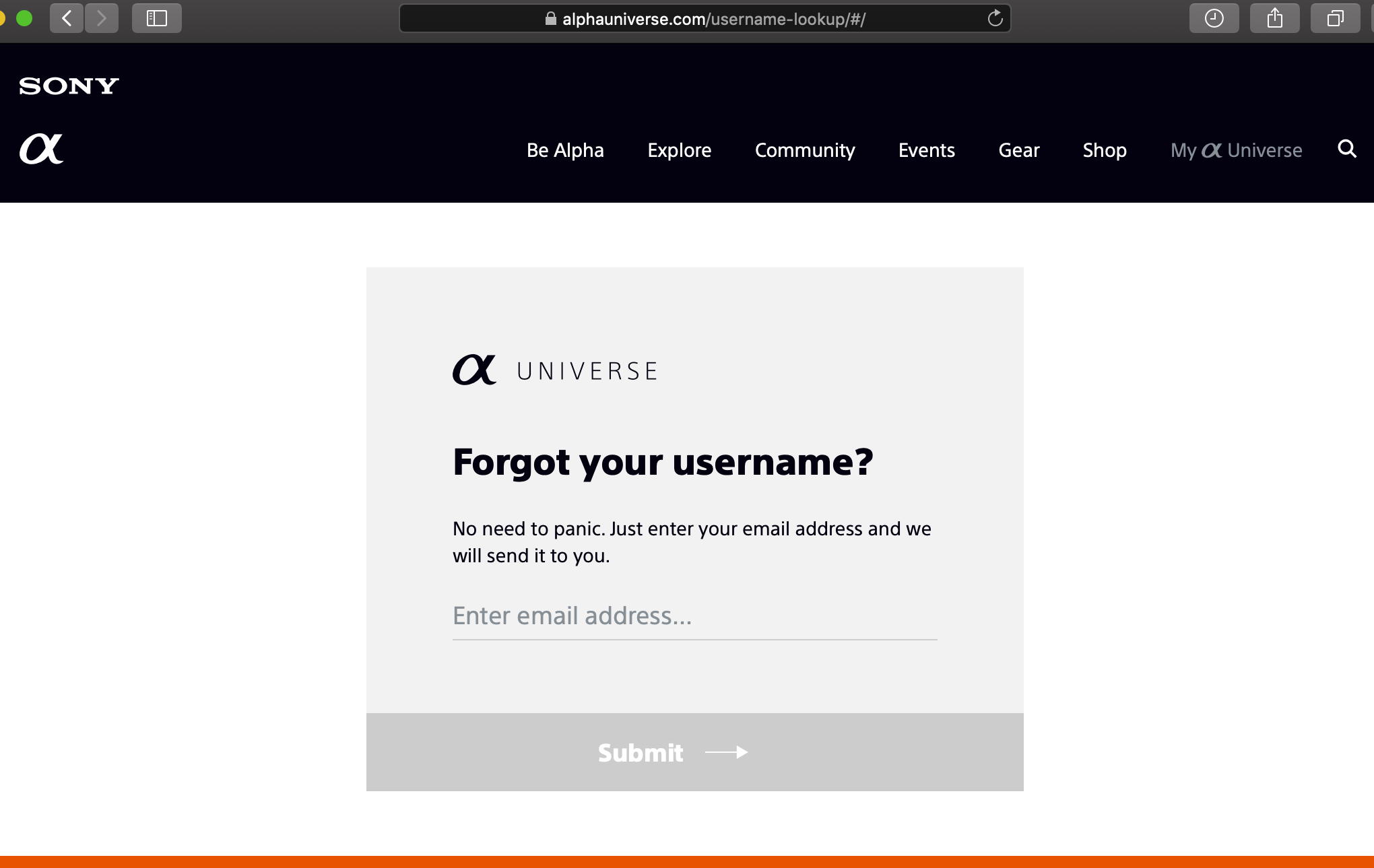 Screen-Shot-2020-07-03-at-11.43.00-AM.png