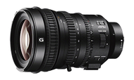 E PZ 18-110mm F4 G OSS
