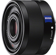 FE 35mm F2.8 ZA Sonnar T* 
